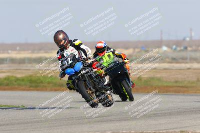 media/Mar-07-2022-Fun Track Dayz (Mon) [[9cc4a7dca7]]/Novice Group/10am (Sweeper)/